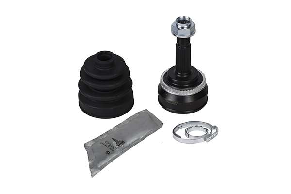 Jeu de joints, arbre de transmission ZentParts Z21613