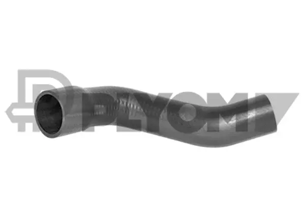 Gaine de suralimentation PLYOM P770966