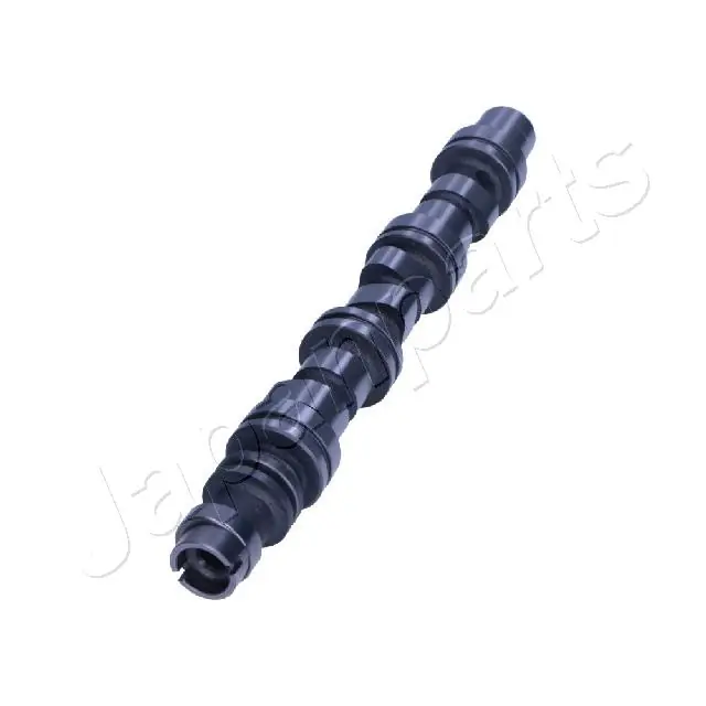 Arbre à came JAPANPARTS AA-DW013