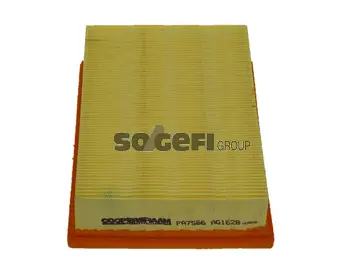 Filtre à air CoopersFiaam PA7566