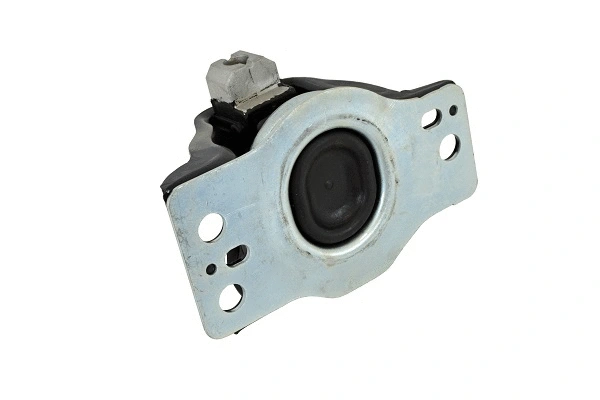 Support moteur KLAXCAR FRANCE 47343z