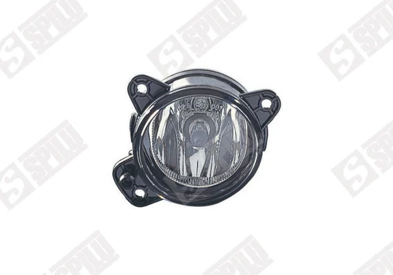 Projecteur antibrouillard SPILU 635087