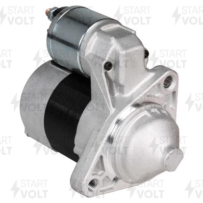 Démarreur STARTVOLT LSt 1403