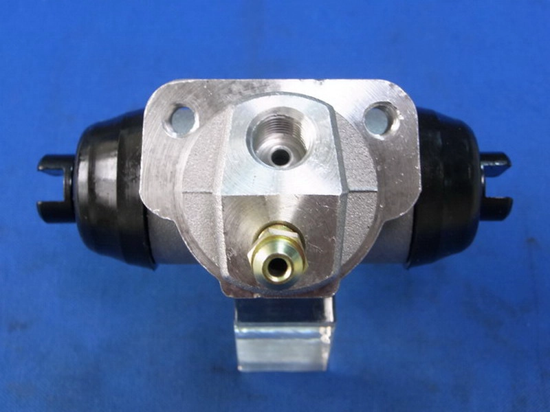 Cylindre de roue Flexible Drive FDJB2453