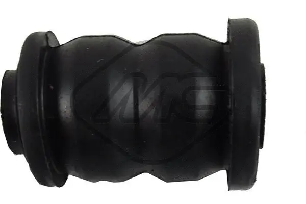 Suspension, bras de liaison Metalcaucho 58509