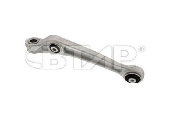 Bras de liaison, suspension de roue BTAP BVC302-065