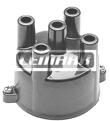 Tête d'allumeur LEMARK LDC059