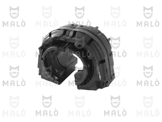 Suspension, stabilisateur AKRON-MALÒ 17105