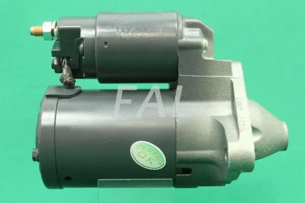 Démarreur FAL Anlasser- und Lichtmaschinenservice F001310/2