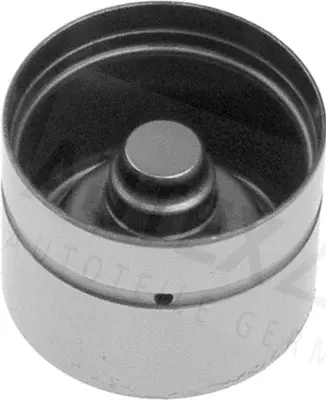 Poussoir de soupape AUTEX 955061