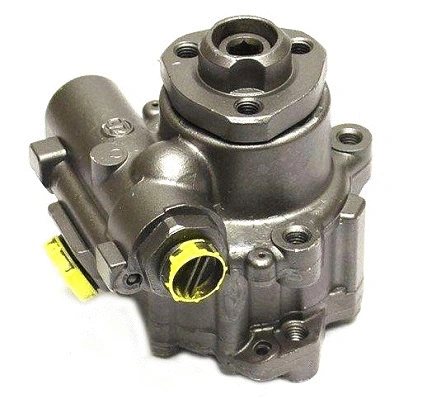 Pompe hydraulique, direction WAT BVW59Z