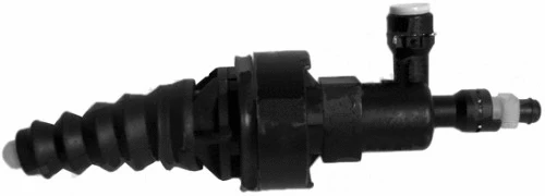 Cylindre récepteur, embrayage BSF 049150