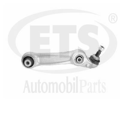 Bras de liaison, suspension de roue ETS 03.TC.786