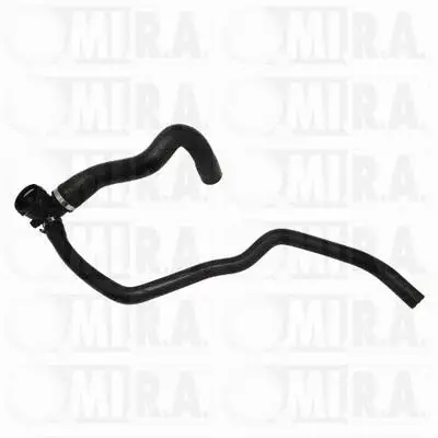 Durite de radiateur MI.R.A. 16/6934