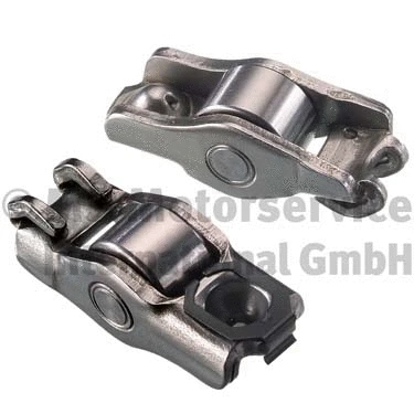 Culbuteur, distribution KOLBENSCHMIDT 50006430