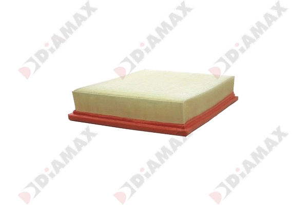 Filtre à air DIAMAX DA2400
