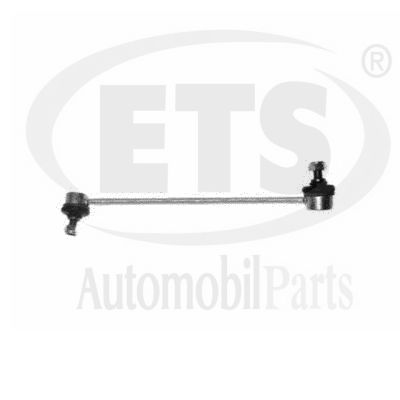 Entretoise/tige, stabilisateur ETS 29.LB.301