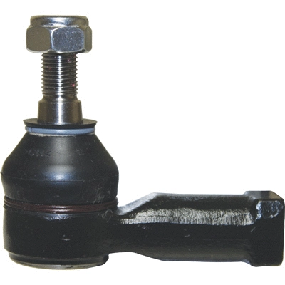 Rotule de barre de connexion BIRTH RX0009