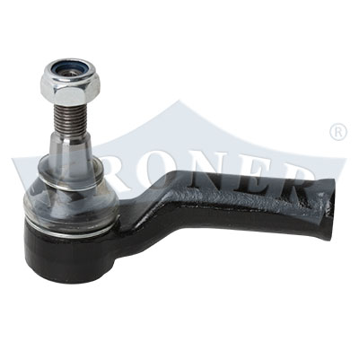 Rotule de barre de connexion KRONER K301082