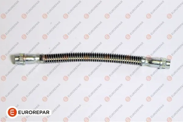 Flexible de frein EUROREPAR 1623256380