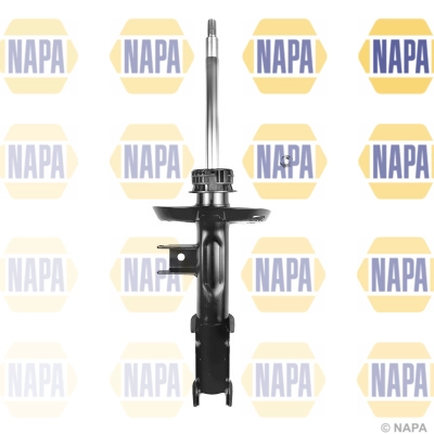 Amortisseur NAPA NSA1711