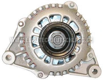 Alternateur EUROTEC 12041250