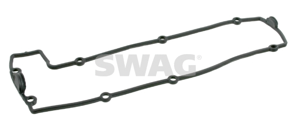 Joint de cache culbuteurs SWAG 10 90 1347