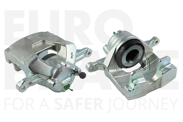 Étrier de frein EUROBRAKE 53012136268