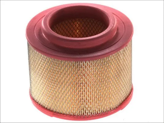 Filtre à air JC PREMIUM B22105PR