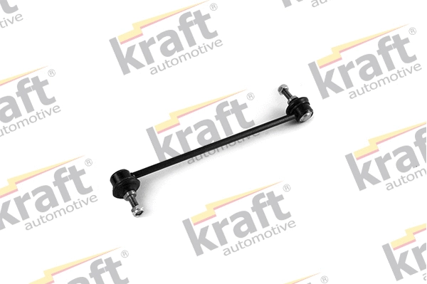 Entretoise/tige, stabilisateur KRAFT AUTOMOTIVE 4302810
