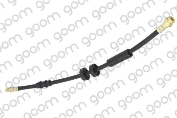 Flexible de frein GOOM BH-0171