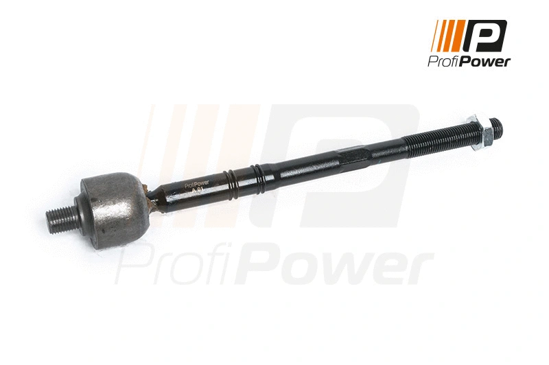 Rotule de direction intérieure, barre de connexion ProfiPower 5S1085