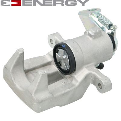 Étrier de frein ENERGY ZH0175