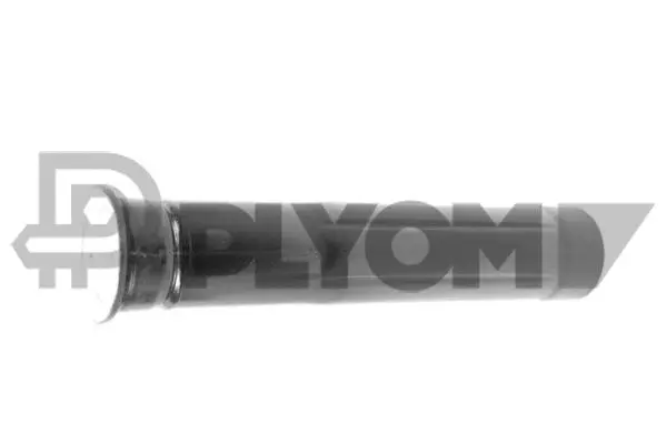 Bouchon de protection/soufflet, amortisseur PLYOM P760032