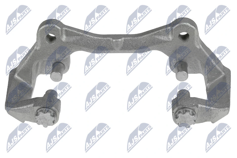 Support, étrier de frein NTY HZP-AU-003A