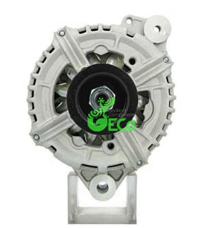 Alternateur GECO A145502A