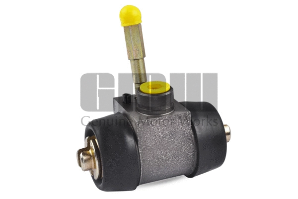 Cylindre de roue GMW BM101166