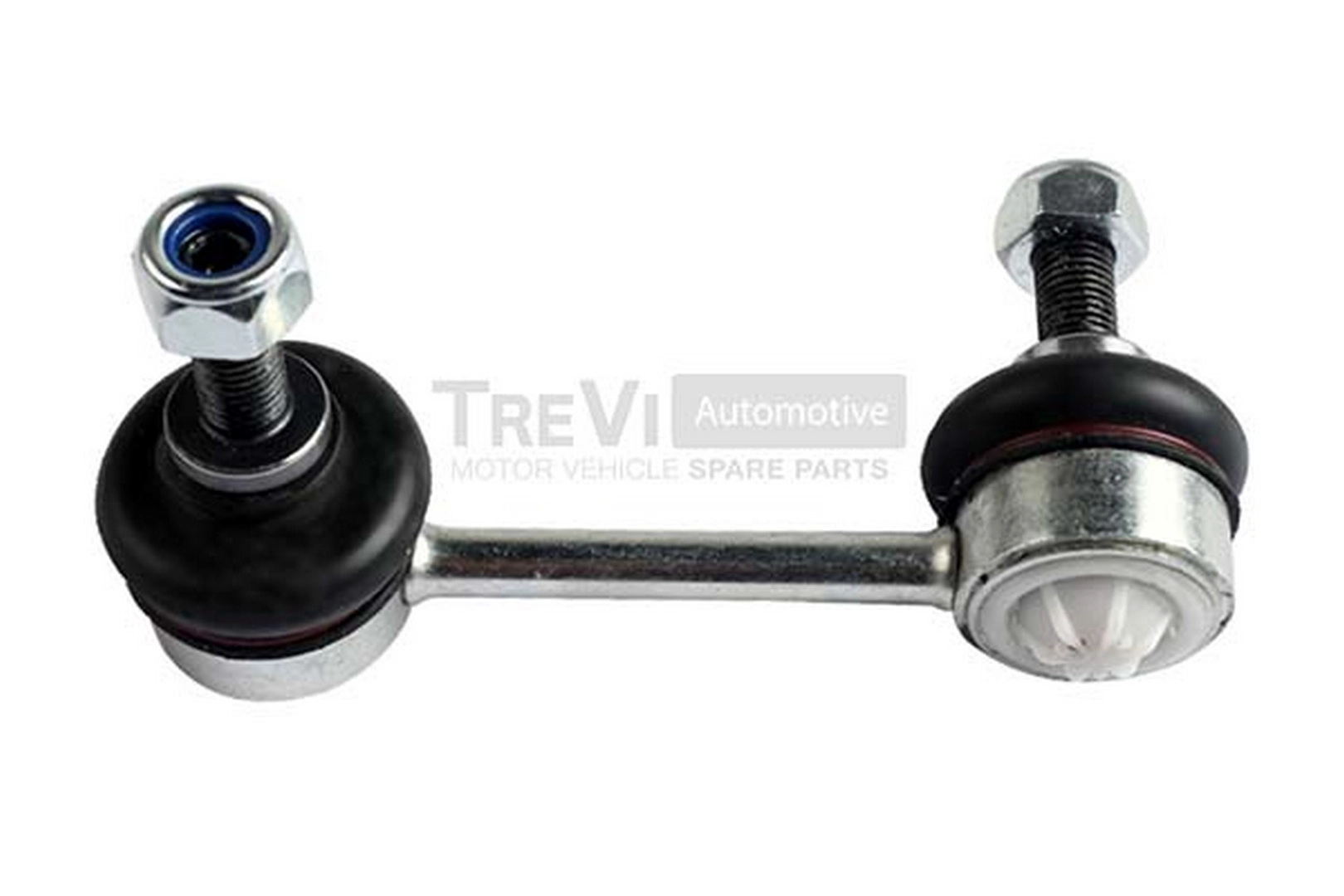 Entretoise/tige, stabilisateur TREVI AUTOMOTIVE TRTT1294
