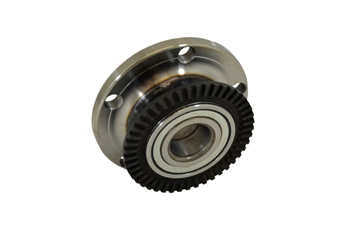 Kit de roulements de roue KLAXCAR FRANCE 22035z