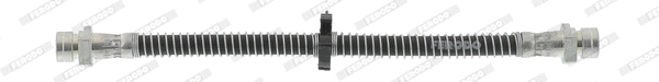 Flexible de frein FERODO FHY2594