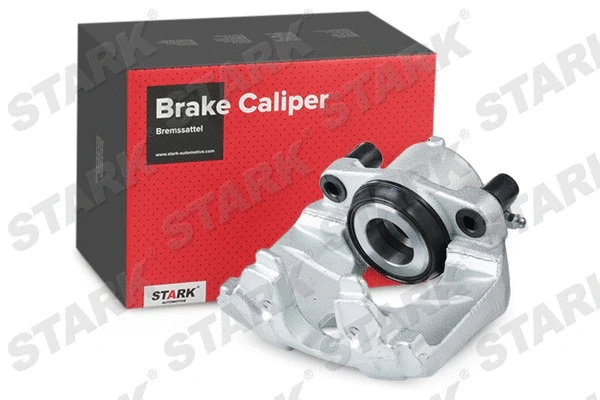 Étrier de frein Stark SKBC-0460501