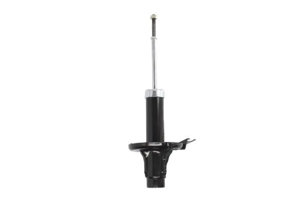 Amortisseur Magnum Technology AG0349MT