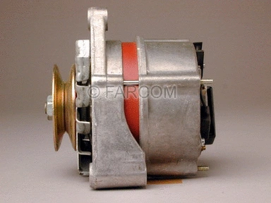 Alternateur FARCOM 118063