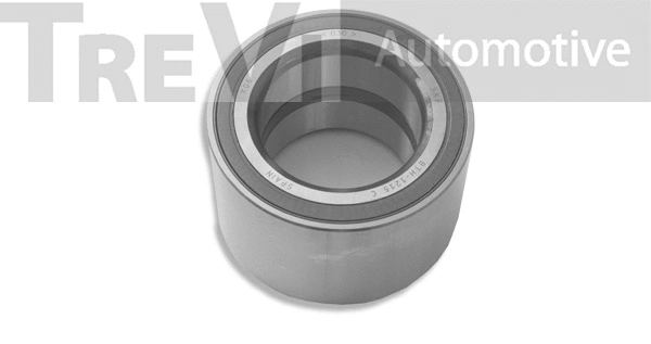 Kit de roulements de roue TREVI AUTOMOTIVE WB1032