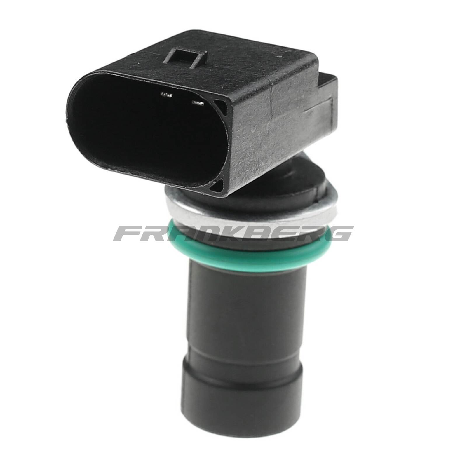 Capteur d'angle, vilebrequin Frankberg 5481FB0007595