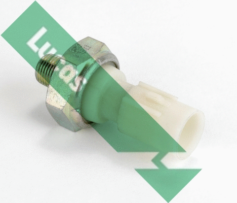 Indicateur de pression d'huile LUCAS SOB995