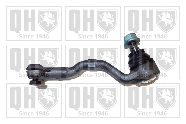 Rotule de barre de connexion QUINTON HAZELL QR4029S