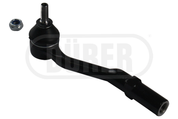 Rotule de barre de connexion DÜRER ROTSUS308