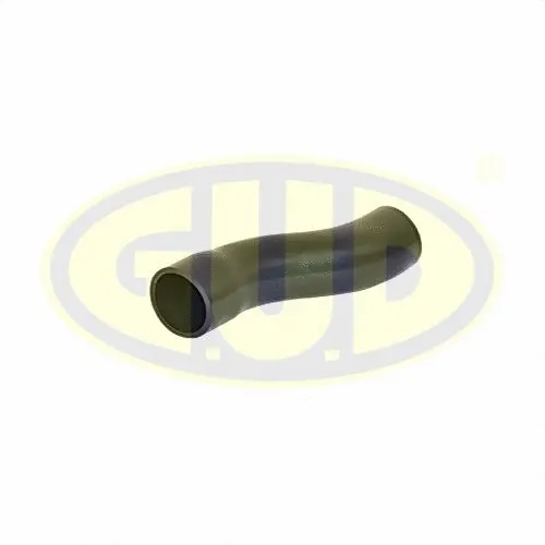 Tuyau de carburant G.U.D. GFH019863
