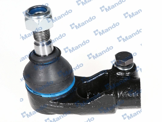 Rotule de barre de connexion MANDO MTG055796